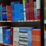 Uži izbor za nagradu Nikola Milošević za 2025. 6