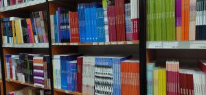 Uži izbor za nagradu Nikola Milošević za 2025. 24