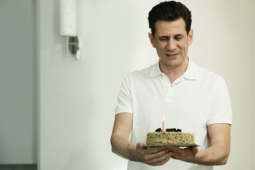 Hartefaktova predstava „Njih više nema" u režiji Andreja Nosova premijerno u Njujorku 2