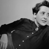 Zašto su dela Hane Arent o totalitarizmu i danas aktuelna 8