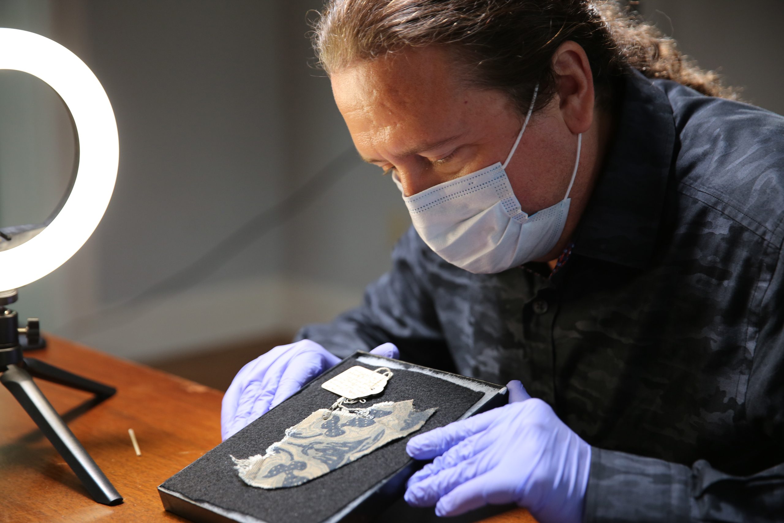 Novi dokumentarac otkriva sve firerove misterije 2