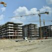 Tehničko održavanje EKSPO sela dobila Marera: Posao od 206,5 miliona dinara 9