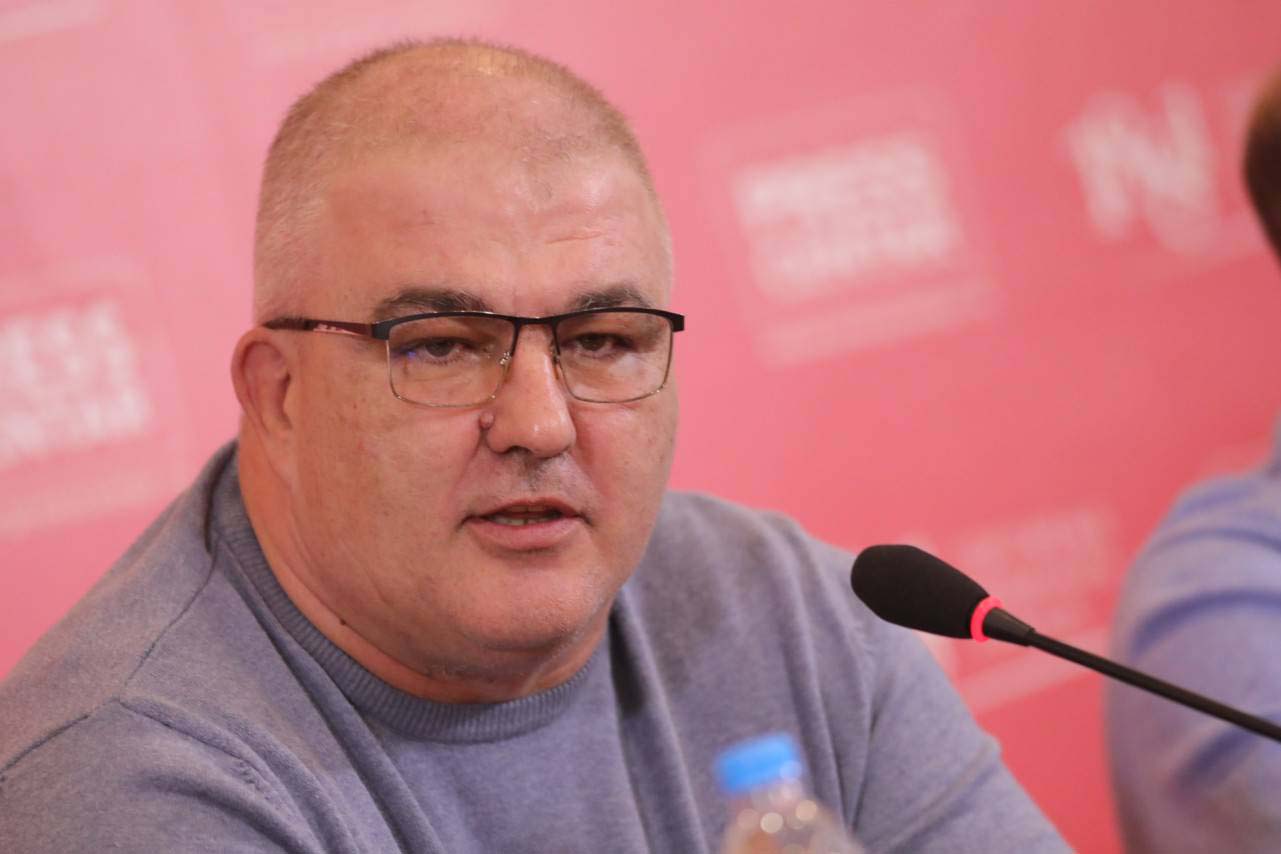 Sledi totalna blokada: Poljoprivrednici poručuju da ministar Glamočić „laže i manipuliše“ 3