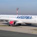 SRCE: Vlast pokušava da zaštiti kompaniju Air Serbia gušenjem konkurencije 1