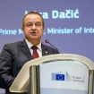 Dačić: Veoma uspešna poseta Nigeru i Maliju 6