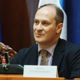 Stamenković sumnja u zakonitost VJT Beograd nakon poziva 7