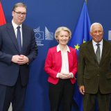 Može li Srbija da dobije zeleno svetlo za Klaster 3 - tri grupe zemalja imaju različite stavove 7