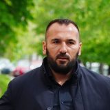 Ko je Aleksandar Bošković, kum Darka Šarića, koji je zastrašivao ljude tokom izbora u Mionici? 4