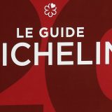 Pet novih restorana na Mišlenovom vodiču za Beograd 7