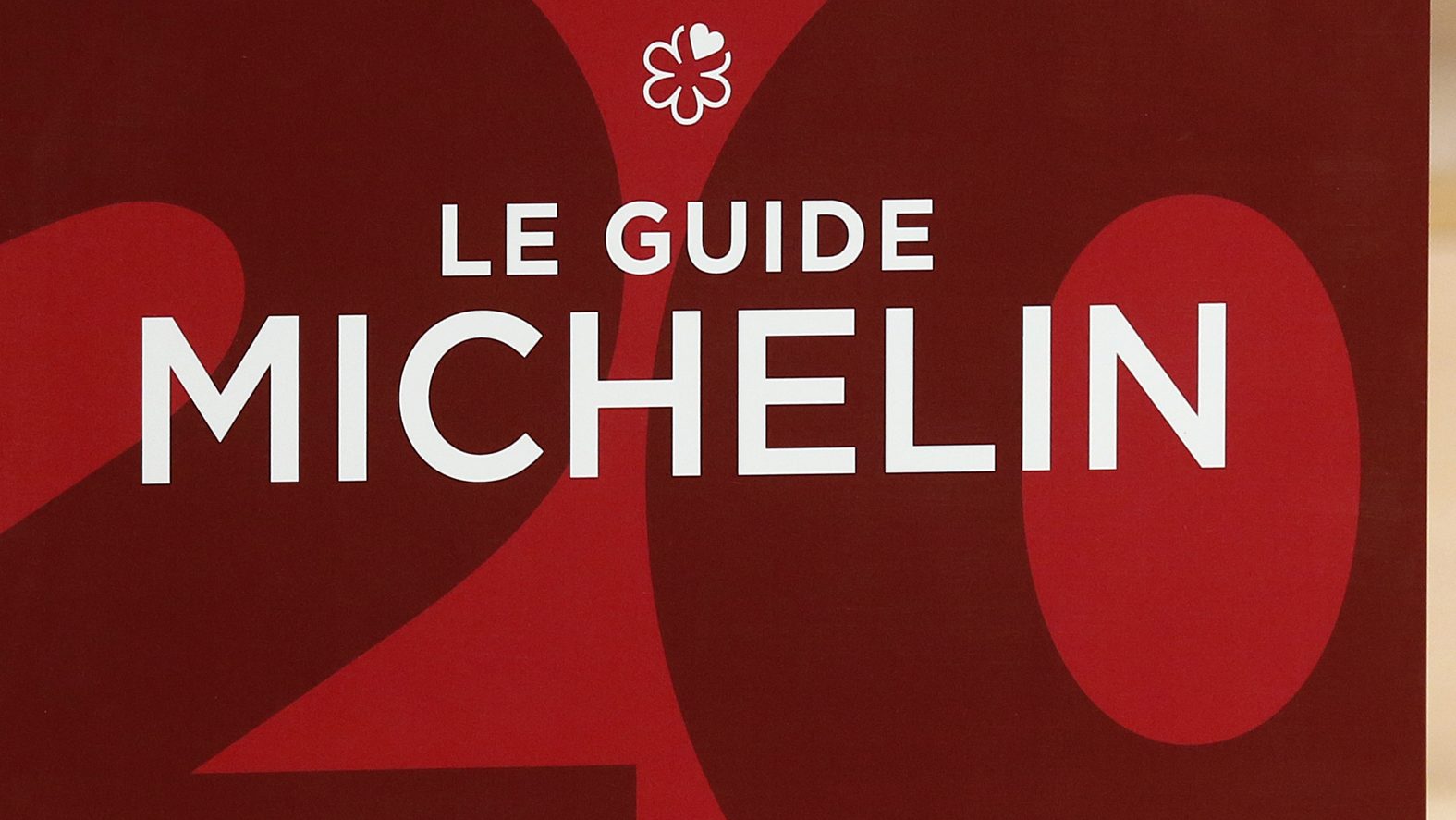 Pet novih restorana na Mišlenovom vodiču za Beograd