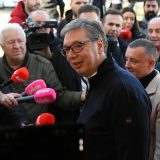 Ako u Sečnju i Mionici žele da vide leđa Vučiću, zamislite šta je u Valjevu i Užicu 5