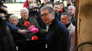 Ako u Sečnju i Mionici žele da vide leđa Vučiću, zamislite šta je u Valjevu i Užicu 10