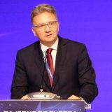 Mihailo Jovanović: AI je naredna faza u razvoju građevinske industrije 4