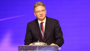Mihailo Jovanović: AI je naredna faza u razvoju građevinske industrije 17 Mihailo Jovanović: AI je naredna faza u razvoju građevinske industrije 12