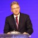 Mihailo Jovanović: AI je naredna faza u razvoju građevinske industrije 1
