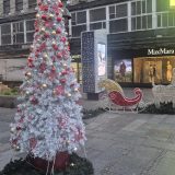 Meteorolog za Danas: Kakvo nas vreme čeka do 7. januara i da li Nova godina dolazi sa snegom? 17