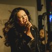 Ivana Peters najavljuje još jedan koncert 22. decembra u klubu BitefArtCafe: Autentičnost je hrabrost - da budeš svoj, čak i kada to nije najlakše 5