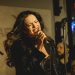 Ivana Peters najavljuje još jedan koncert 22. decembra u klubu BitefArtCafe: Autentičnost je hrabrost - da budeš svoj, čak i kada to nije najlakše 1