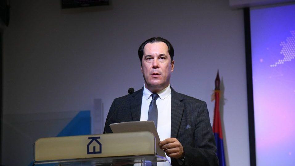 Tramp je najavio povlačenje dela američkih vojnika iz Nemačke: Šta to znači i hoće li predstavljati rizik za bezbednost? 4