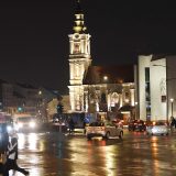 NDSS: Novi Sad svake godine baci 50 miliona evra na odštete 6