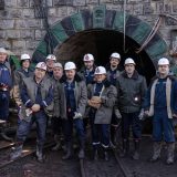 Predstavnici Srbije i Nemačke razgovarali o saradnji u rudarstvu 4