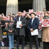 KP Voždovca: Kako porodice upravljaju opštinom? 7