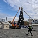 Koje su top destinacije za Novu godinu i zimsku sezonu: Najtraženije planine, Šapić jednom izjavom uništio sezonu u Beogradu 5