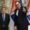 "Srbija je faktički na kineskom putu": Sagovornici Danasa ističu da "nije potrebno da nam to Džefri Saks otkriva" 10