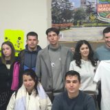 Oglasili se Ujedinjeni za Mionicu - kreće osveta SNS 6