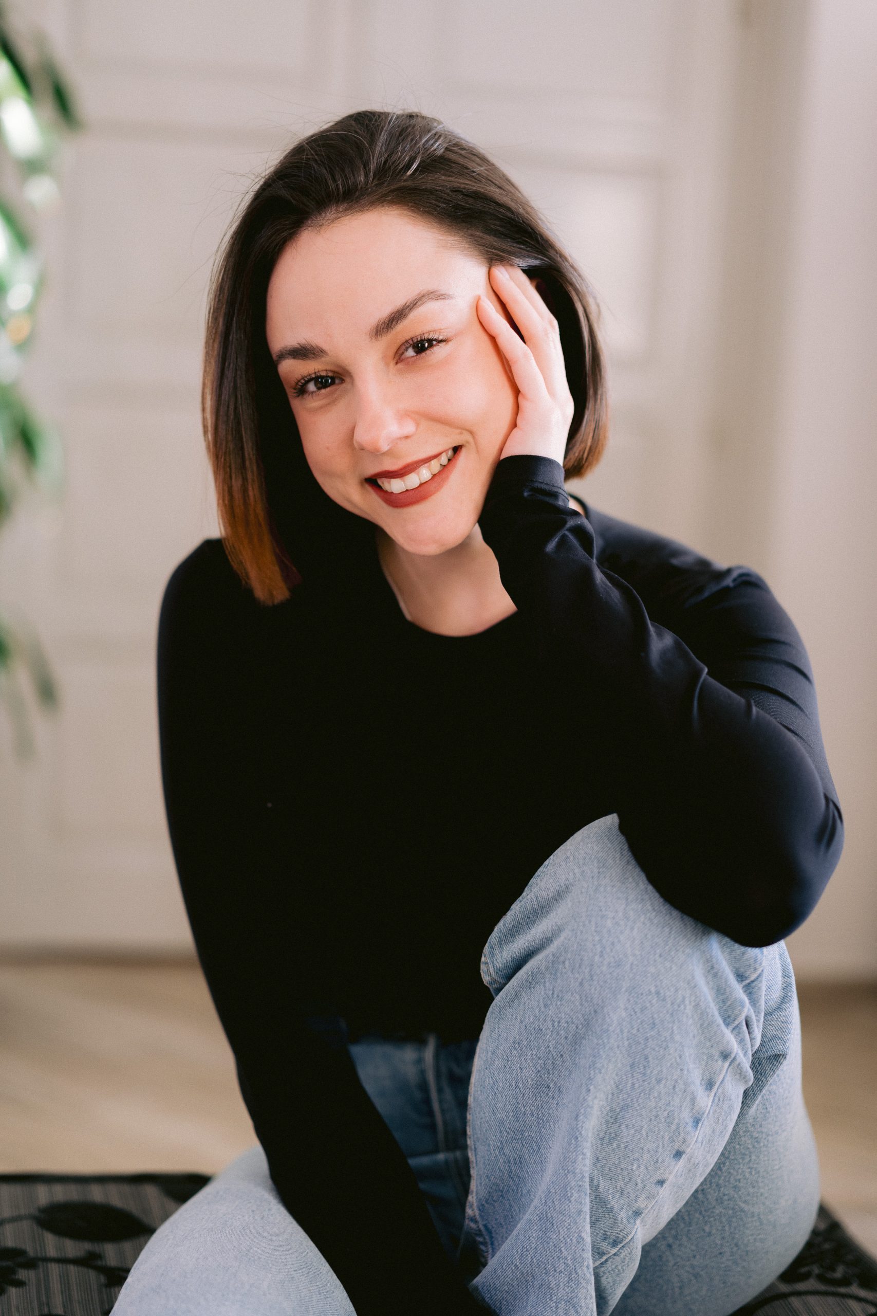 Tijana Jovanović iz "My Voice, My Choice" za Danas: Žene iz zemalja sa restriktivnim zakonima snose ogroman teret da bi ostvarile pravo na abortus 2 Tijana Jovanović iz "My Voice, My Choice" za Danas: Žene iz zemalja sa restriktivnim zakonima snose ogroman teret da bi ostvarile pravo na abortus 2