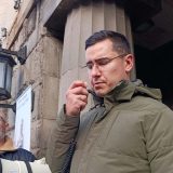 Đurić: Ministar Vujić ponudio kompromis Zagorki Dolovac u vidu zadržavanja njenih kadrova u TOK-u 5