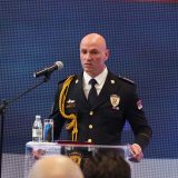 KRIK: Komandantu SAJ-a čovek osuđen za pokušaj ubistva gradi vilu vrednu 400.000 evra 8