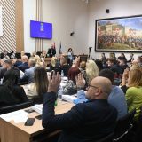 CLS: Prigradske opštine biće najveće žrtve rebalansa budžeta Beograda 5