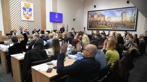 CLS: Prigradske opštine biće najveće žrtve rebalansa budžeta Beograda 4 CLS: Prigradske opštine biće najveće žrtve rebalansa budžeta Beograda 4