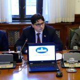 Vlast za sredu sprema dosad najjači udar na pravosuđe: "Ako se ovo desi, idemo u totalnu represiju" 5