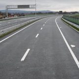 AMSS: Poledica i opasnost od odrona 4