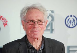 Žilnik: Srbija je iskoračila na odbrani slobode, studentski protesti su sasvim nova forma otpora 1