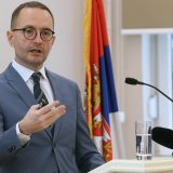 Od NIS-a najviše zavisi kakav će privredni rast biti sledeće godine 7