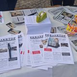 I u Subotici prikupljanje potpisa za raspisivanje vanrednih izbora 5