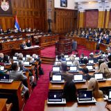 Usvojeni zakoni o službenim kontrolama i o organskoj proizvodnji hrane 4