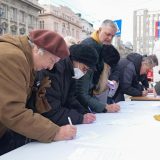 Da li studenti traže "Idiota"? 10