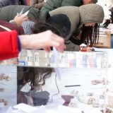 Subotički studenti objavili koliko su skupili potpisa 5