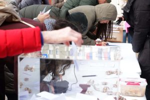 Subotički studenti objavili koliko su skupili potpisa 19