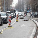 Putevi Srbije najavili radove i izmene saobraćaja na više lokacija u zemlji 3