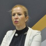 Poziv na marš za pravosuđe 4