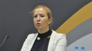 Poziv na marš za pravosuđe 8 Poziv na marš za pravosuđe 6