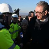 Vučić: Posti snovi o izborima 5