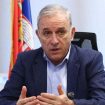Na sudu bi morali da se nađu i oni koji sad proganjaju sve nas koji smo upozorili na to šta vlast radi - Zdravko Ponoš