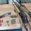 SRCE: Zakon o oružju se ne odnosi na kriminalce 10