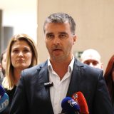 Kreni-Promeni: Opština Novi Beograd godinu dana krije ugovore od odbornika 4